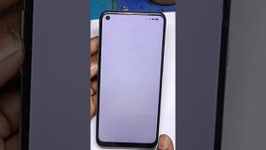 oppo A53 FRP Bypass Android  12/New Trick #oppo (CPH2127) Google Account Remove without PC.#oppoa53