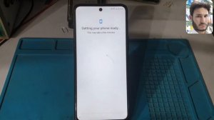 Infinix Hot 12 Play Frp Bypass Android 11 | infinix Hot 12 Play Google Account Unlock | Hot 12 Play