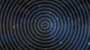 Беседы с Правью Мощный рывок БОГАТСТВО