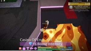 играю в flood escape 2 часть 4