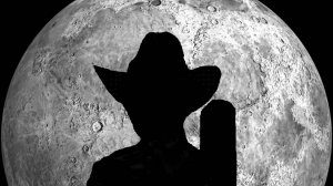 2020 Всего лишь день назад.