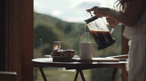 7301092-uhd_3840_2160_25fps