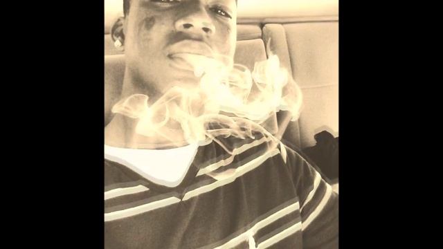 Lil Tray Mi Sturggle Remix 2016 смотреть онлайн