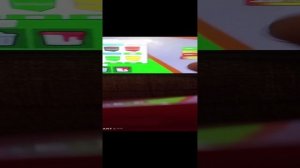 построить чтобы выжить? это очень жестко