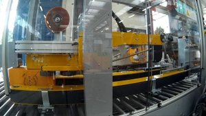 CHIUDITRICE COLLA+NASTRO