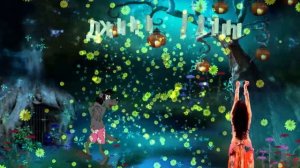 Тестовый проект по интенсиву  BluffTitler