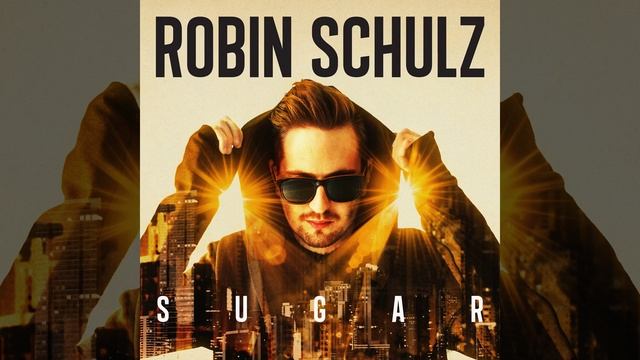 Love Me Loud (feat. Aleesia) смотреть онлайн