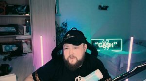 Распаковка и обзор на Redmi Note 13