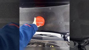 О пожарной безопасности