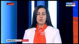 Отстаивая наши позиции
