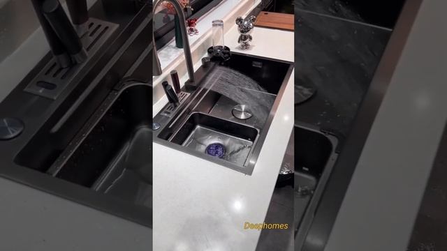 Top 5 Best Stainless Steel Sink You Can Buy In2022