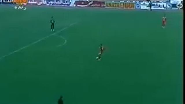 Khate Ma Amalkarde Shoma ( Mohammad Nosrati) HQ 3GP - multimedia.tractorfc.com.3gp