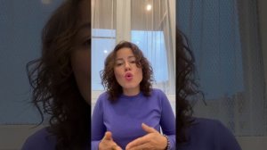 Психосоматика железодефицитной анемии - Анастасия Башкатова