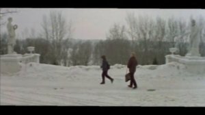 В мире прекрасного