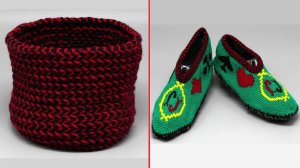 Узор для снуда спицами. Вязание узора. Узор спицами.