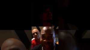 T.I. & Busta Rhymes Talk BET HipHop Awards Arrest & Verzuz Battle (IG Live)