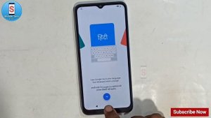 Redmi A1,A1+ 2022 FRP Bypass Android 12 || Without Pc Unlock || Apps Not Open || New Update || 2023