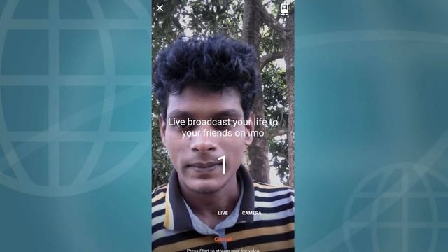 How To Go Live On Imo,Imo Latest Update December 2017 смотреть онлайн