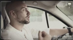 ТОП 5 признаков абьюзера