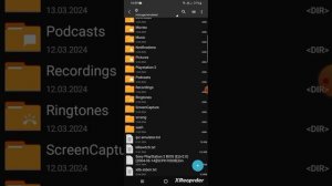 как скачать Go-Mod Reborn на телефон  "туториал"