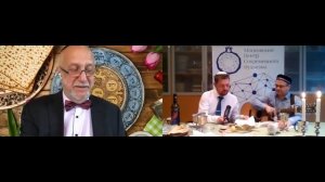 Песах'2023. Седер Песах 05.04.2023