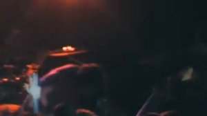 Carnifex - Live in Orlandina 07.01.2010