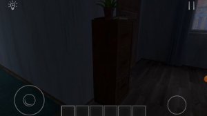 самые редкие фразы в скул бой ранвей которых вы не слышали