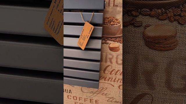 Горизонтальный дизайнерский радиатор Steel G 40x40 от компании #SteelHot #СтилХот смотреть онлайн