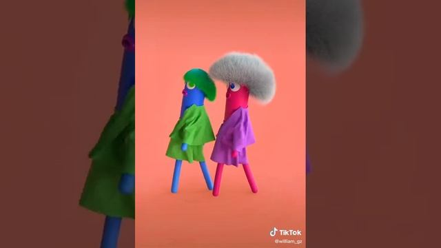 Тренд этого года смотреть онлайн