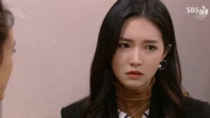 Браво, моя жизнь 1 сезон 28 серия