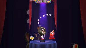 My Talking Tom 2 Gameplay Walkthrough Part 282