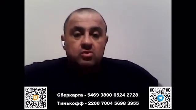 Почему Армения 25 лет не признавала Арцах?