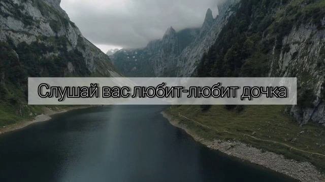 Послания Тонкого Мира ч.89. Инструментальная транскоммуникация. ФЭГ. Наталия В.