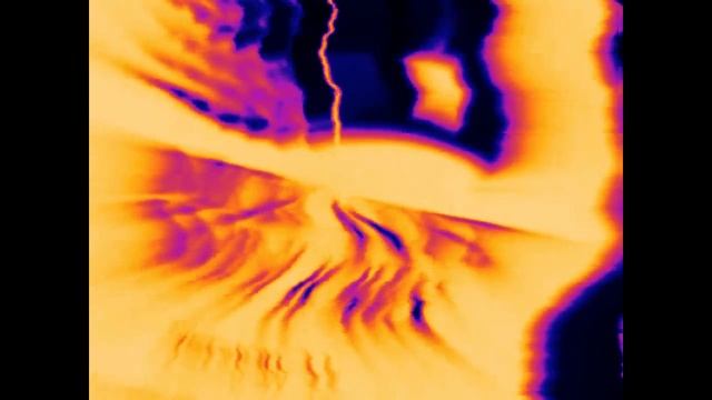 Windows 3.1 Effects 109 смотреть онлайн