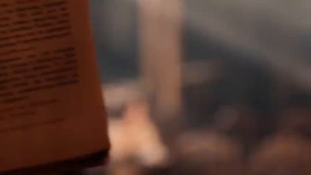 Cinematic baptism смотреть онлайн