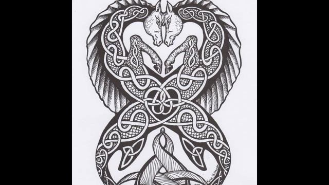 Broomhill and the Ghost of Sita смотреть онлайн