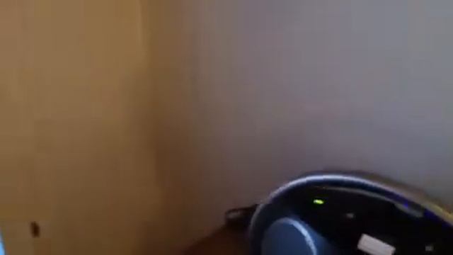 BT music receiver A2DP for IPhone смотреть онлайн