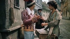О вреде присадок в масло