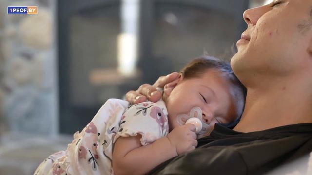 Юридический консультант от 1prof.by смотреть онлайн