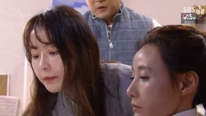 Браво, моя жизнь 1 сезон 56 серия