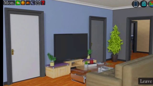 Top 5 Mom and son game like summertimesaga for Android/pc devices смотреть онлайн