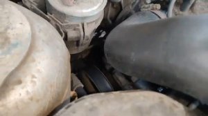 Проверка ЭБУ РСМ двигателя Форд Конект Ford Connect