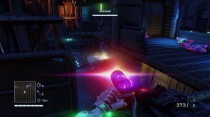 Far Cry 3 - Blood Dragon-Часть 4