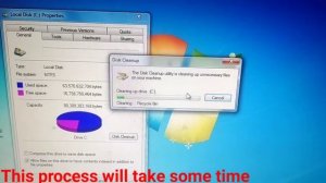 How to fix Blue Screen error 0x0000007F || stop error 0x0000007F on windows 7