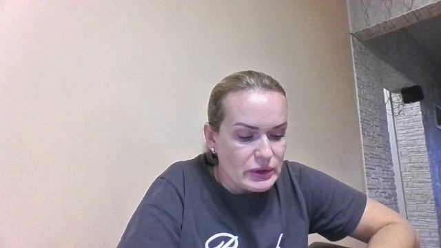 1 урок смотреть онлайн