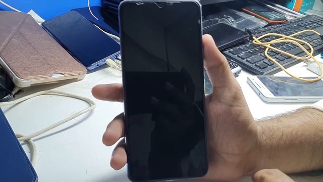 New ! ALL Vivo FRP/Google Lock Bypass Android 12 Without PC || vivo frp bypass android 12