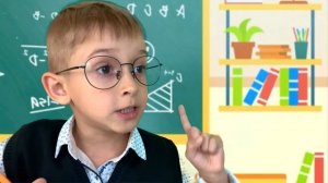 Спасаем Руслана от попыт... КАК ПРОНЕСТИ ПОП ИТ в Школу Все  СЕРИИ Подряд ** Ромарики Плей