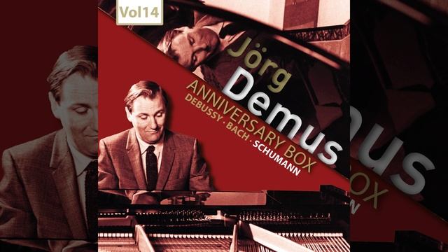 Blumenstück in D-Flat Major, Op. 19 смотреть онлайн