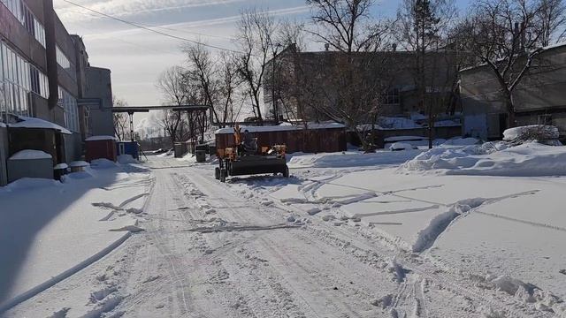 Земснаряд,плавающий экскаватор,амфибия,Botsman PA,привод,очистка водоема,пруд,река,озеро,землесос