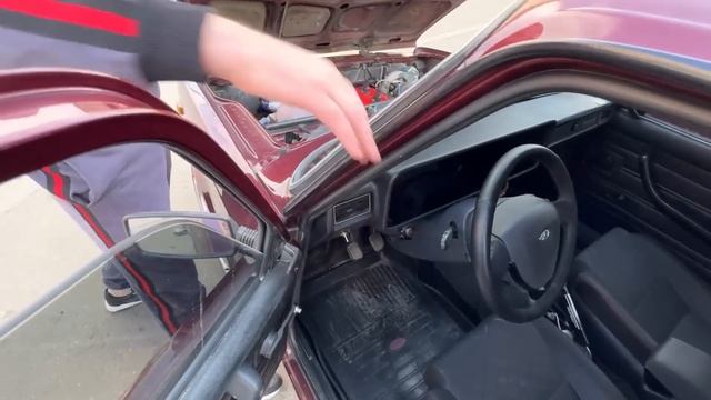 ПОКУПКА НОВОГО АВТОМОБИЛЯ / РЫНОК ВЗЛЕТЕЛ!